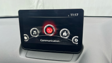 Mazda 2 1.5 Skyactiv G 75 SE-L 5dr Petrol Hatchback